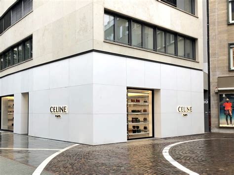 celine store frankfurt|CELINE FRANKFURT a CELINE store in Frankfurt..